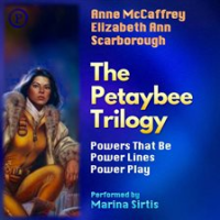 The Petaybee Trilogy